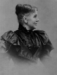 Johanna Keßler (1893)