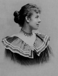 Letty Keßler (1893)