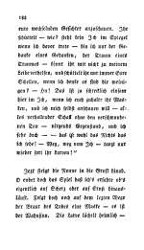 FILE_0190_THUMBS - page 190