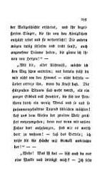 FILE_0297_THUMBS - page 297