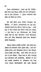 FILE_0090_THUMBS - page 90