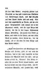 FILE_0290_THUMBS - page 290