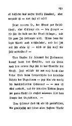 FILE_0191_MAX - page 191