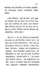 FILE_0159_THUMBS - page 159