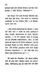 FILE_0186_THUMBS - page 186