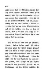 FILE_0212_THUMBS - page 212