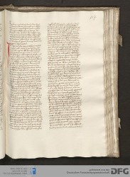 Blatt 107r