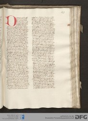 Blatt 109r