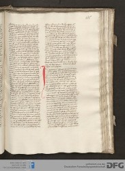 Blatt 115r