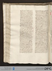 Blatt 115v