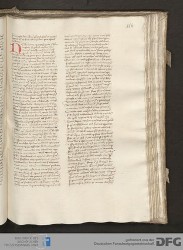 Blatt 116r