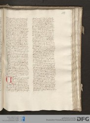 Blatt 117r