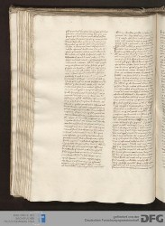 Blatt 119v