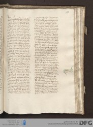 Blatt 123r