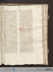 Blatt 125r