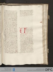 Blatt 127r