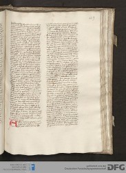 Blatt 129r