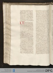 Blatt 133v