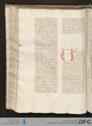 Blatt 134v