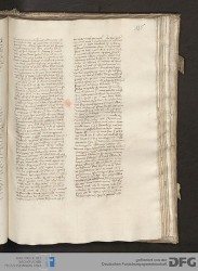 Blatt 135r