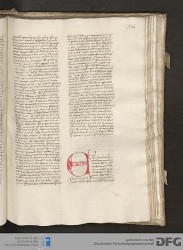 Blatt 136r