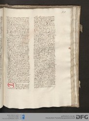 Blatt 138r