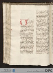 Blatt 138v