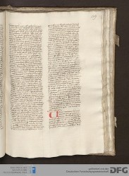 Blatt 139r