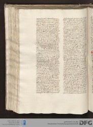 Blatt 139v