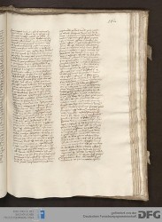 Blatt 142r