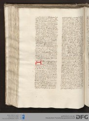 Blatt 142v