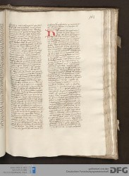 Blatt 143r