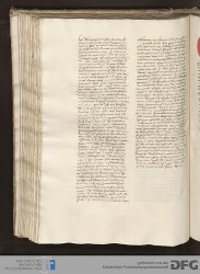 Blatt 143v