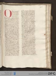 Blatt 144r