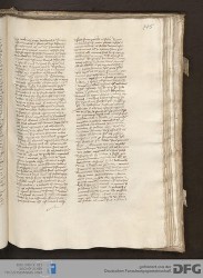 Blatt 145r