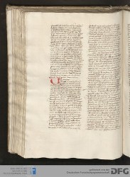 Blatt 145v