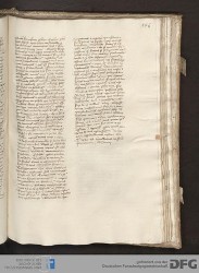 Blatt 146r