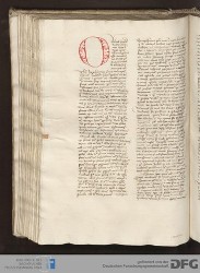 Blatt 146v