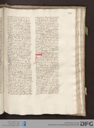 Blatt 147r