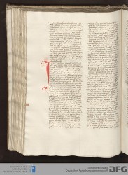 Blatt 153v