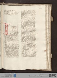 Blatt 155r