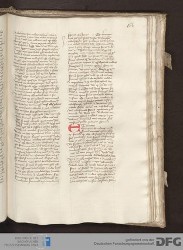 Blatt 156r