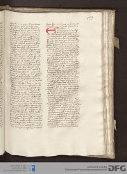 Blatt 157r