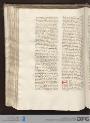 Blatt 157v