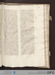 Blatt 158r