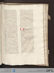 Blatt 164r