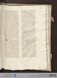 Blatt 166r