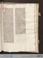 Blatt 171r