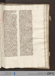 Blatt 173r