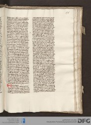 Blatt 174r